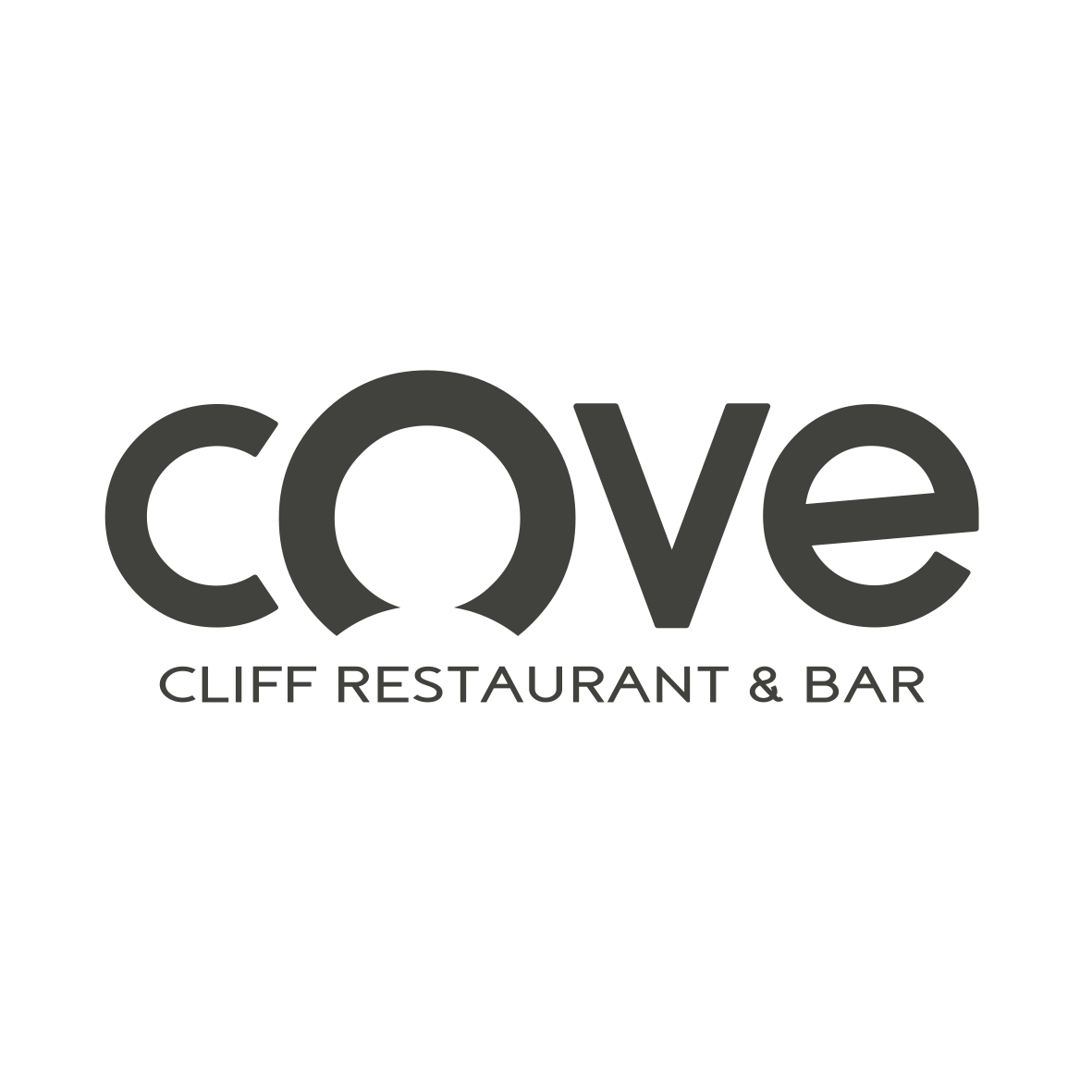 Cove Puglia Logo